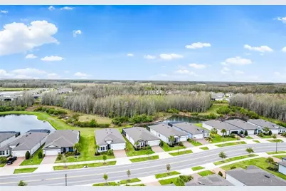 19469 Sea Glass Circle, Land O Lakes, FL 34638 - Photo 5