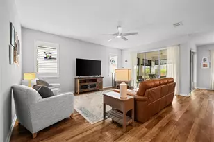 19469 Sea Glass Cir, Land O Lakes, FL 34638 - Photo 19