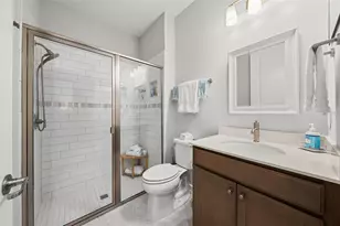 19469 Sea Glass Cir, Land O Lakes, FL 34638 - Photo 13