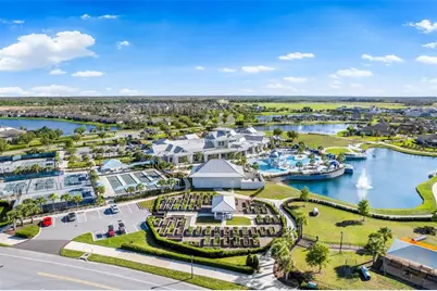 19469 Sea Glass Circle, Land O Lakes, FL 34638 - Photo 59