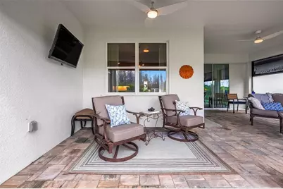 19469 Sea Glass Circle, Land O Lakes, FL 34638 - Photo 45