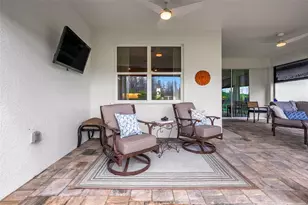 19469 Sea Glass Cir, Land O Lakes, FL 34638 - Photo 45