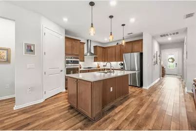 19469 Sea Glass Circle, Land O Lakes, FL 34638 - Photo 25