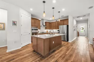 19469 Sea Glass Cir, Land O Lakes, FL 34638 - Photo 25