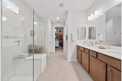 19469 Sea Glass Circle, Land O Lakes, FL 34638 - Photo 37