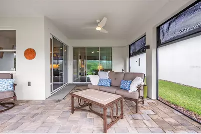 19469 Sea Glass Circle, Land O Lakes, FL 34638 - Photo 43