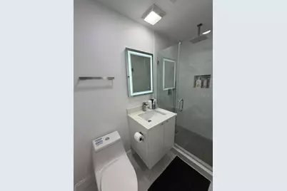 13216 Forest Hills Drive, Tampa, FL 33612 - Photo 21