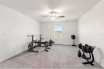 22083 Blazing Star Run, Land O Lakes, FL 34637 - Photo 27