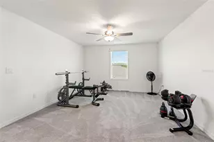 22083 Blazing Star Run, Land O Lakes, FL 34637 - Photo 27