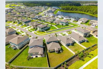 22083 Blazing Star Run, Land O Lakes, FL 34637 - Photo 41