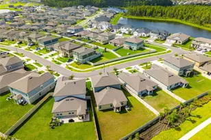 22083 Blazing Star Run, Land O Lakes, FL 34637 - Photo 41