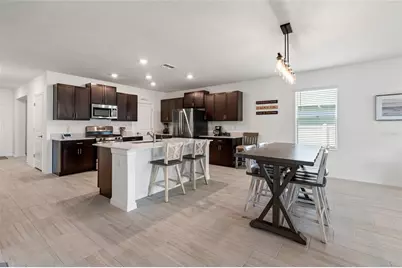 22083 Blazing Star Run, Land O Lakes, FL 34637 - Photo 15