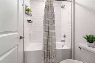 22083 Blazing Star Run, Land O Lakes, FL 34637 - Photo 31