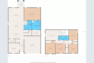 22083 Blazing Star Run, Land O Lakes, FL 34637 - Photo 43