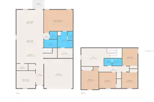 22083 Blazing Star Run, Land O Lakes, FL 34637 - Photo 43