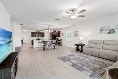 22083 Blazing Star Run, Land O Lakes, FL 34637 - Photo 17