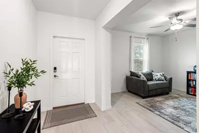 22083 Blazing Star Run, Land O Lakes, FL 34637 - Photo 7