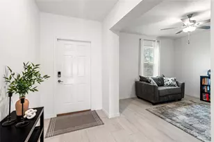 22083 Blazing Star Run, Land O Lakes, FL 34637 - Photo 7