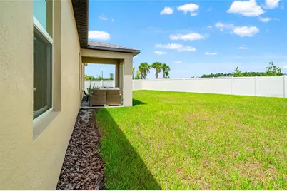 22083 Blazing Star Run, Land O Lakes, FL 34637 - Photo 37