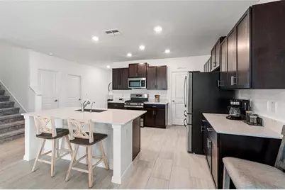 22083 Blazing Star Run, Land O Lakes, FL 34637 - Photo 11