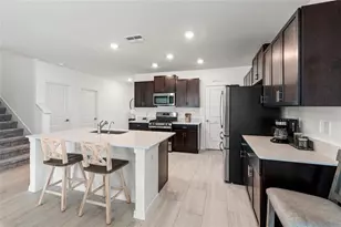 22083 Blazing Star Run, Land O Lakes, FL 34637 - Photo 11