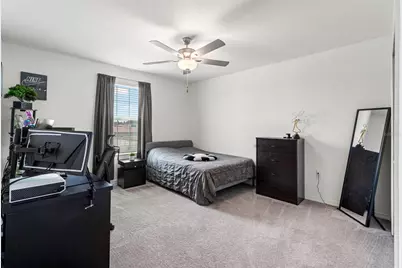 22083 Blazing Star Run, Land O Lakes, FL 34637 - Photo 29