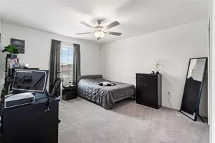 22083 Blazing Star Run, Land O Lakes, FL 34637 - Photo 29