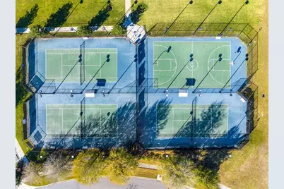 22083 Blazing Star Run, Land O Lakes, FL 34637 - Photo 51