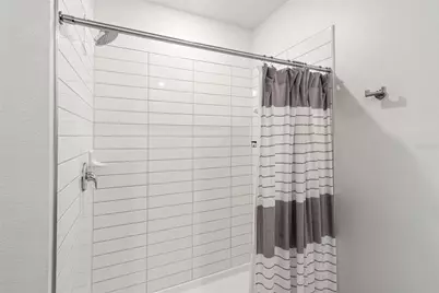 22083 Blazing Star Run, Land O Lakes, FL 34637 - Photo 25