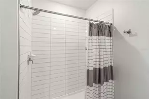 22083 Blazing Star Run, Land O Lakes, FL 34637 - Photo 25