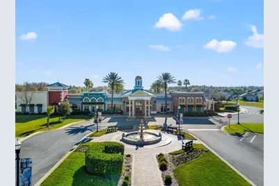 22083 Blazing Star Run, Land O Lakes, FL 34637 - Photo 47