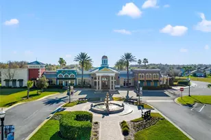 22083 Blazing Star Run, Land O Lakes, FL 34637 - Photo 47