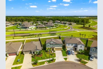 22083 Blazing Star Run, Land O Lakes, FL 34637 - Photo 5