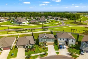 22083 Blazing Star Run, Land O Lakes, FL 34637 - Photo 5