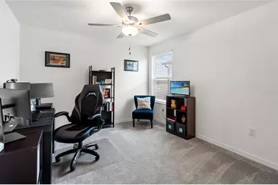 22083 Blazing Star Run, Land O Lakes, FL 34637 - Photo 33