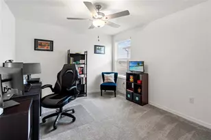 22083 Blazing Star Run, Land O Lakes, FL 34637 - Photo 33