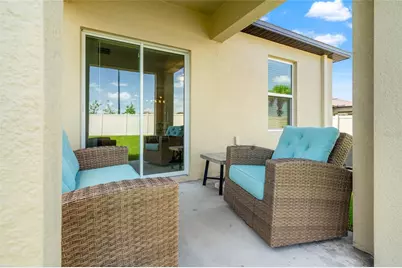 22083 Blazing Star Run, Land O Lakes, FL 34637 - Photo 35