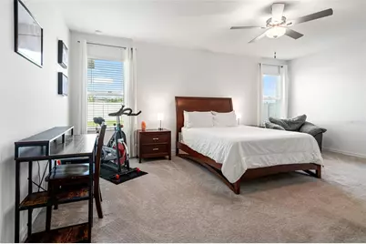 22083 Blazing Star Run, Land O Lakes, FL 34637 - Photo 21