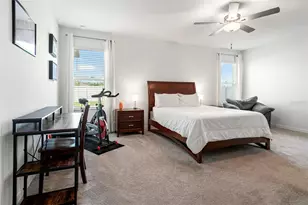 22083 Blazing Star Run, Land O Lakes, FL 34637 - Photo 21