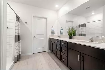 22083 Blazing Star Run, Land O Lakes, FL 34637 - Photo 23