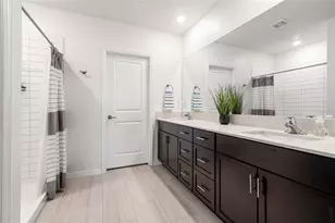 22083 Blazing Star Run, Land O Lakes, FL 34637 - Photo 23