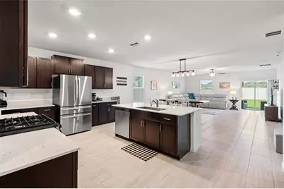 22083 Blazing Star Run, Land O Lakes, FL 34637 - Photo 9