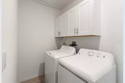 22083 Blazing Star Run, Land O Lakes, FL 34637 - Photo 19