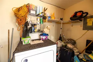 3714 N 55th St, Tampa, FL 33619 - Photo 21