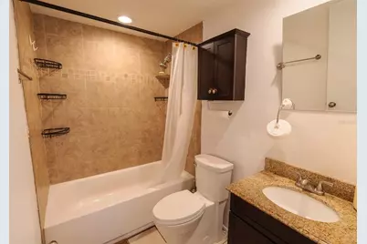 3714 N 55th Street, Tampa, FL 33619 - Photo 15
