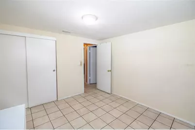 3714 N 55th Street, Tampa, FL 33619 - Photo 19