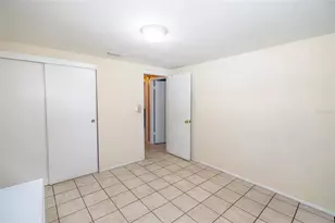 3714 N 55th St, Tampa, FL 33619 - Photo 19