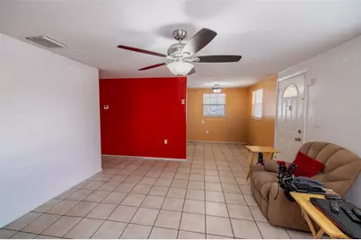 3714 N 55th Street, Tampa, FL 33619 - Photo 9