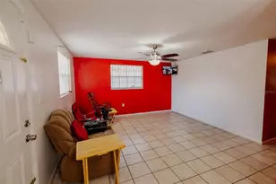 3714 N 55th St, Tampa, FL 33619 - Photo 11