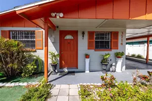 3714 N 55th St, Tampa, FL 33619 - Photo 3
